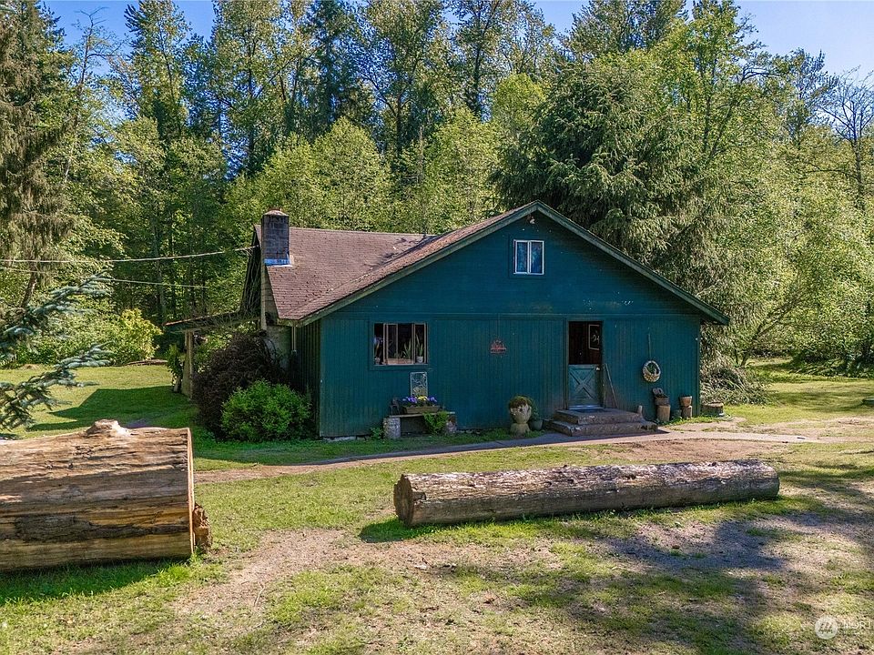 1st image of 49215 284th Avenue SE