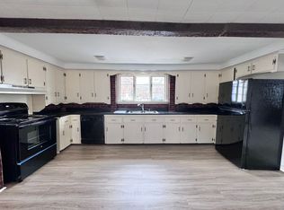 3 Court St #1, Dover, NH 03820