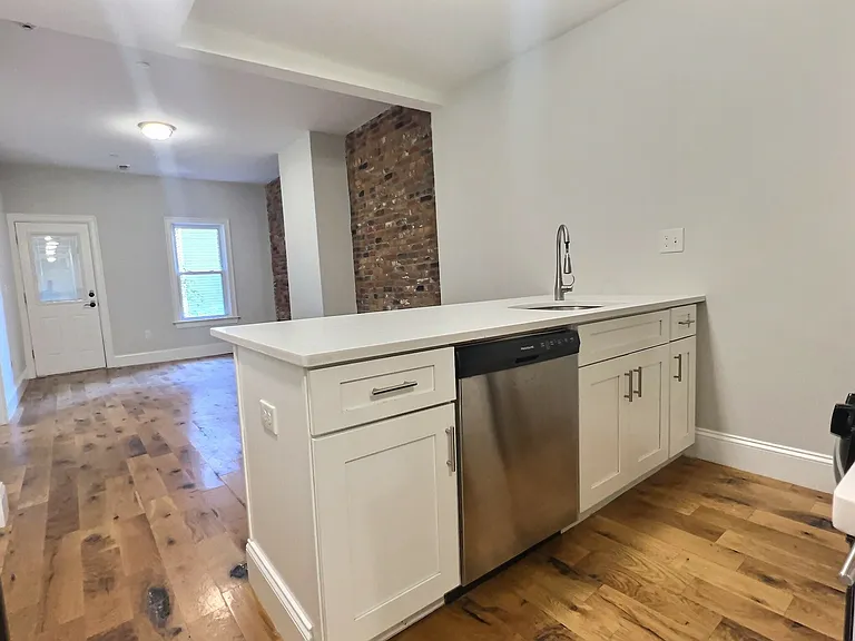 255 Paris St #1 — Photo 11