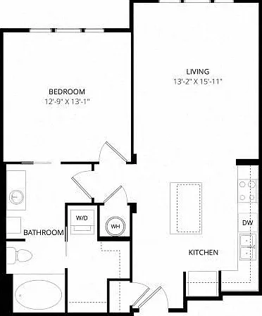 The Enclave at Brookside — Photo 23