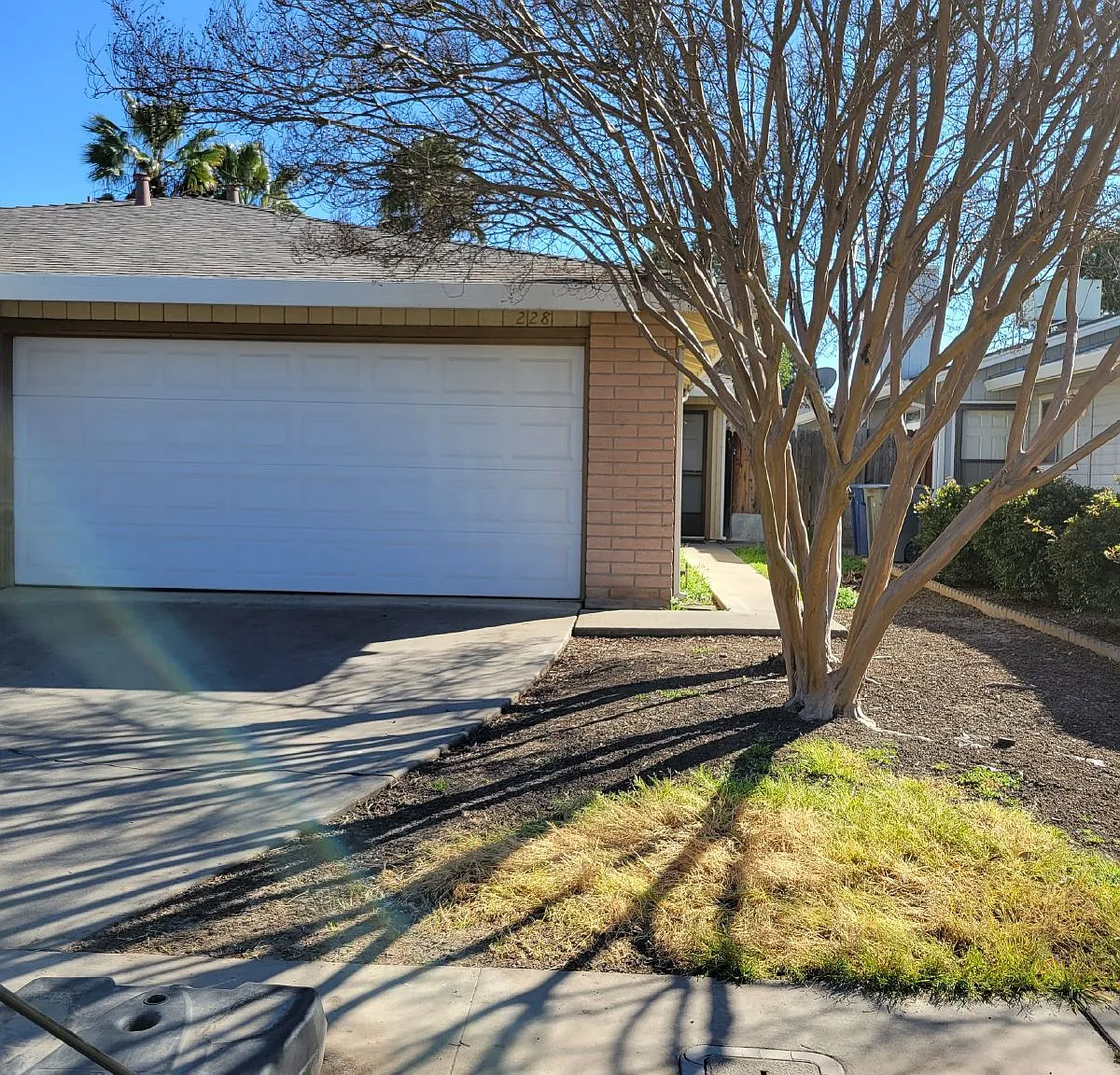 2 bed, 1.0 bath, 996 sqft, $1,595 — Photo 3