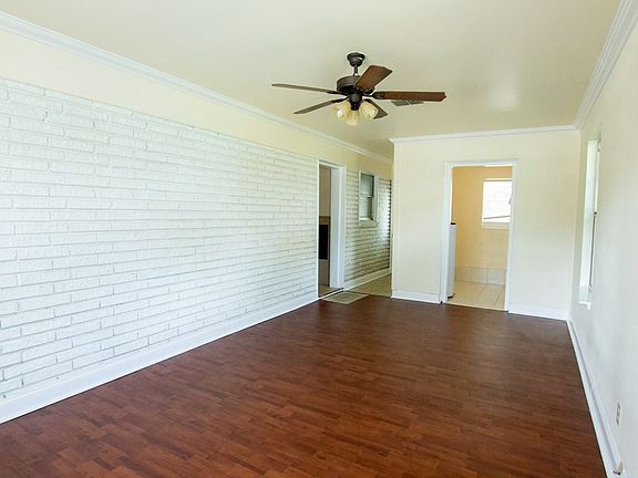 5th image of 1217 Park St