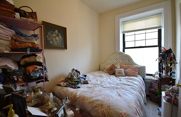 Rented by Bold New York | media 28