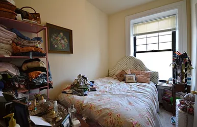 Rented by Bold New York