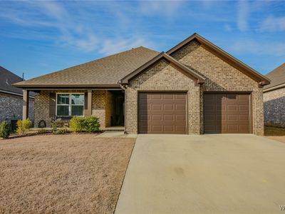 13894 Sullivan Blvd, Northport, AL, 35475