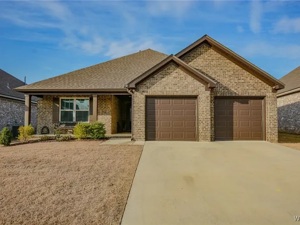 13894 Sullivan Blvd, Northport, AL 35475