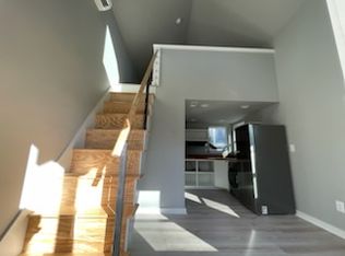 1703 E Main St #A, Durham, NC 27703