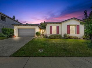1556 Deer Hollow Way, Roseville, CA