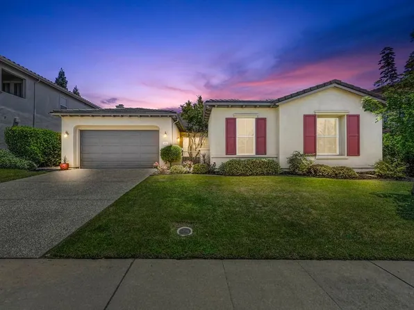 1556 Deer Hollow Way, Roseville, CA 95661