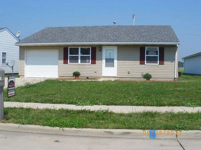 1st image of 1336 Montego Dr