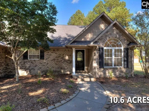 2605 Fossil Ln #Na, Sumter, SC 29153