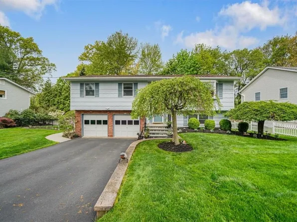 216 S Grant Avenue, Congers, NY 10920