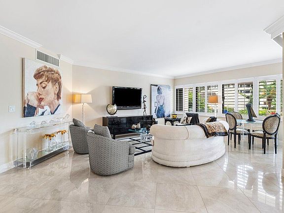 5th image of 1132 Marine Way W #E1r