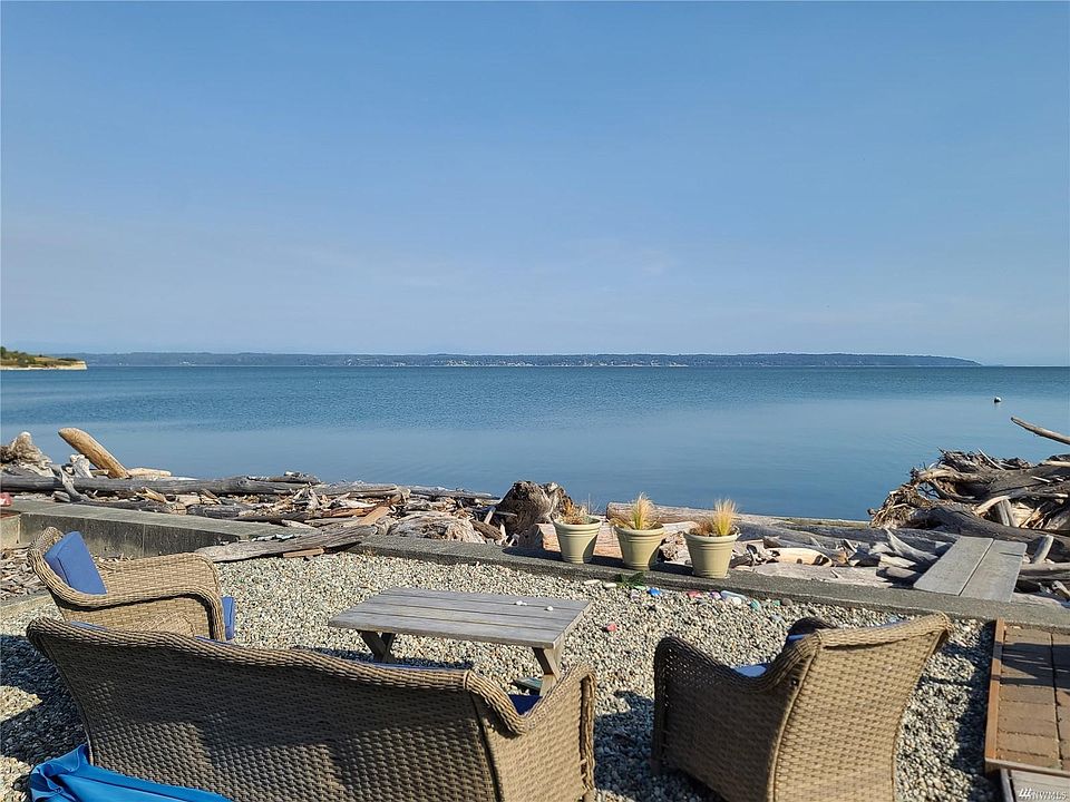 214 Driftwood Shores Rd, Camano Island, WA 98282 Zillow