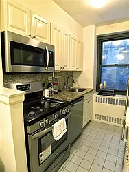 Rented by Century 21 Metropolitan