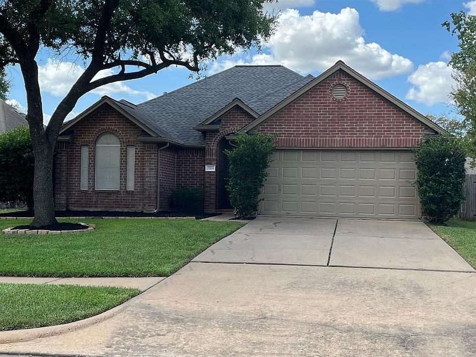 1st image of 21114 Brookrock Cir