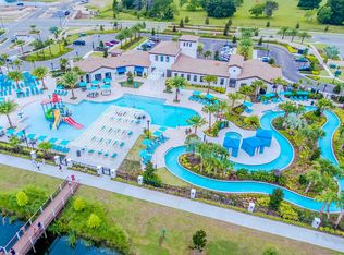 8936 Rhodes St #1, Kissimmee, FL 34747