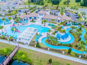 8936 Rhodes St, Kissimmee, FL