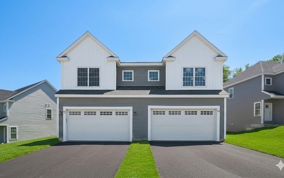 1st image of 62 Fisherville Ter #0