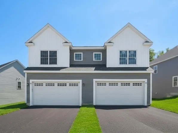62 Fisherville Ter #0, South Grafton, MA 01560