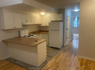 1454 Yonge St #2-C02, Toronto, ON M4T 1Y5