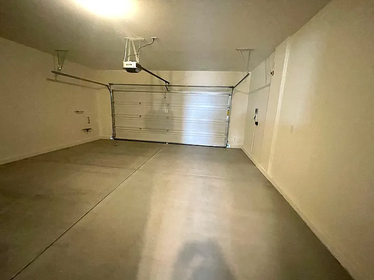 8982 Pacific Mist St — Photo 26