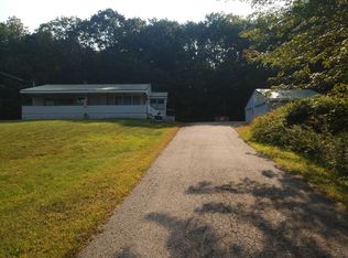 620 Middle Rd, Sabattus, ME 04280
