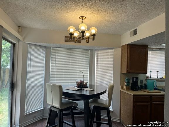 4th image of 9824 ARDASH LN
