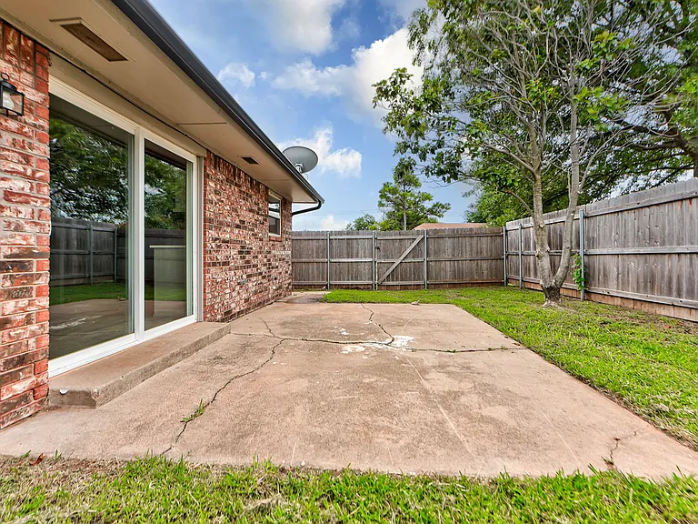 501 N Morgan Dr — Photo 38