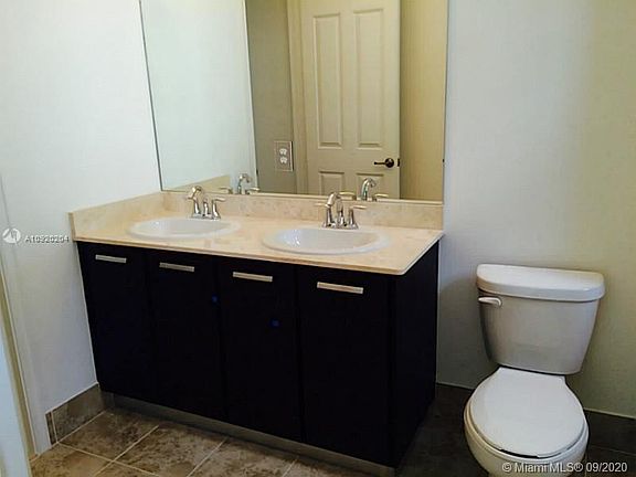 5th image of 8359 NW 51st Ter #8359