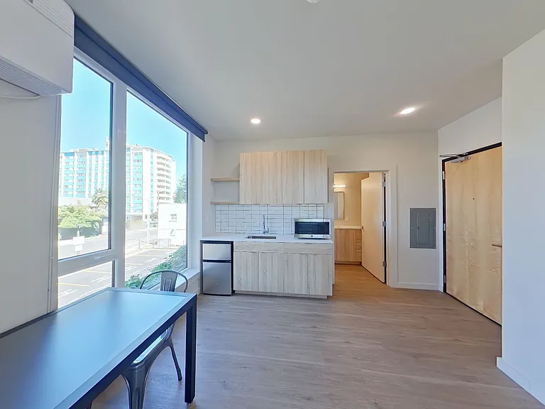 11th and Ferry Lofts — Photo 18