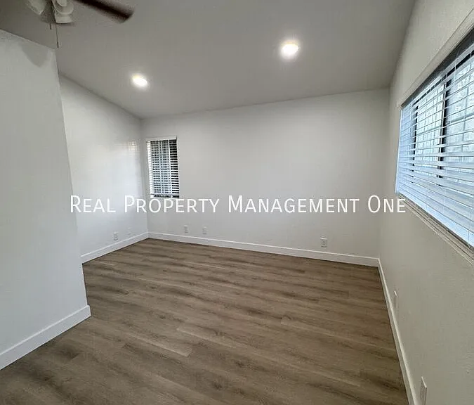 657 Junction Ave — Photo 11