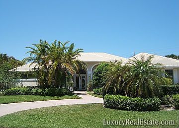 1st image of 350 Riverway Dr