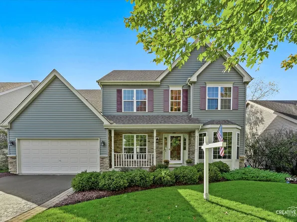 39W547 Newton Sq, Geneva, IL 60134