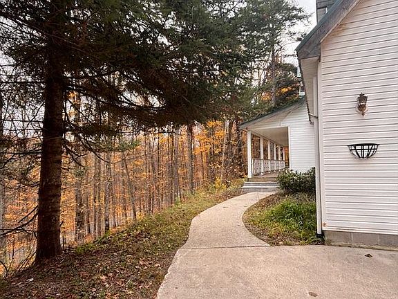 4th image of 4650 Schuss Mountain Rd