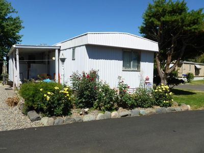 2205 Butterfield Rd UNIT 66, Yakima, WA, 98901