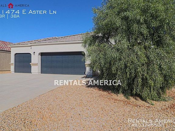 2nd image of 11474 E Aster Ln