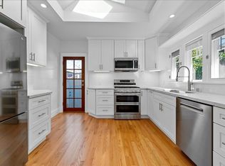 647-659 California Ave UNIT 651, Venice, CA 90291