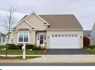 3 Armillary Cir, Middletown, DE 19709