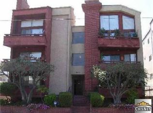 4675 Willis Ave UNIT 102, Sherman Oaks, CA 91403