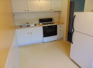 5954 Cushman Rd #1, Sylvania, OH 43560