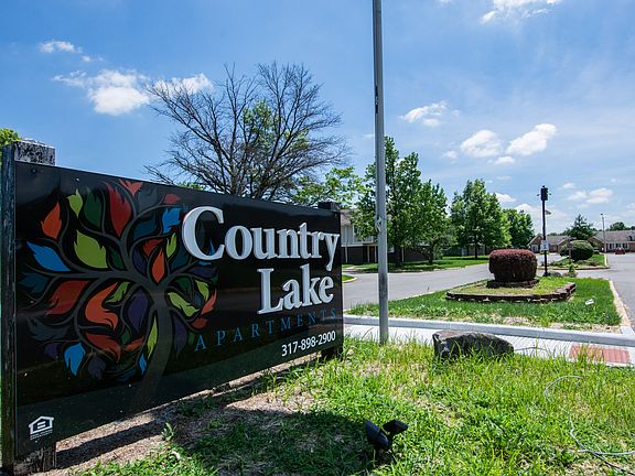 2nd image of 2910 White Knight Blvd #8137003