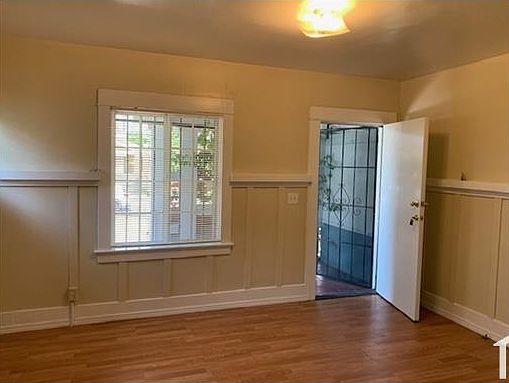 1st image of 3508 McKinley Ave