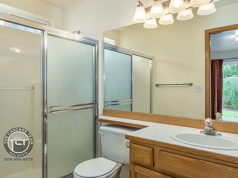 6715 N Louvonne Dr — Photo 11