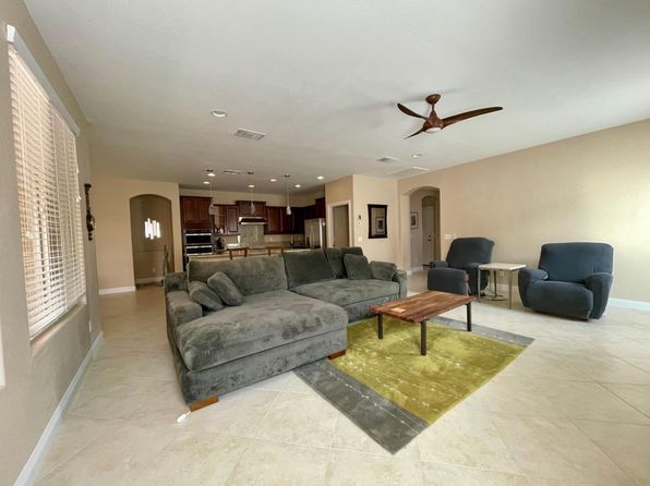 Rental Listings in Mesquite NV - 8 Rentals | Zillow