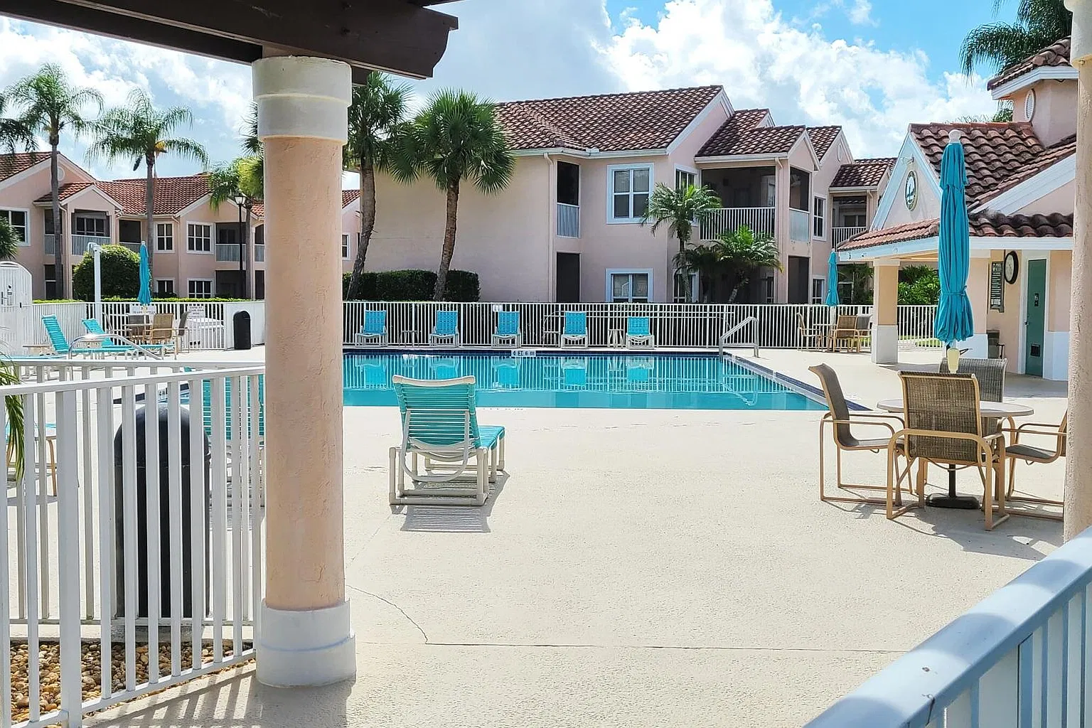 1 bed, 600 sqft, $990 — Photo 3