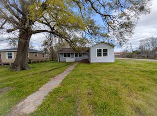 2410 Primrose St, Beaumont, TX 77703