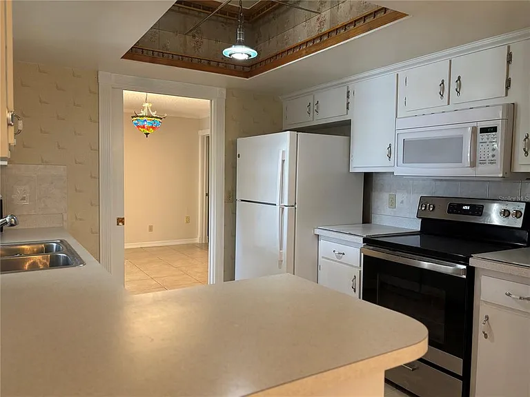 8382 121st Ave — Photo 10