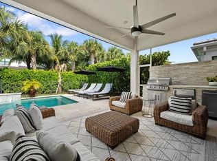 13113 Faberge Pl, Palm Beach Gardens, FL 33418