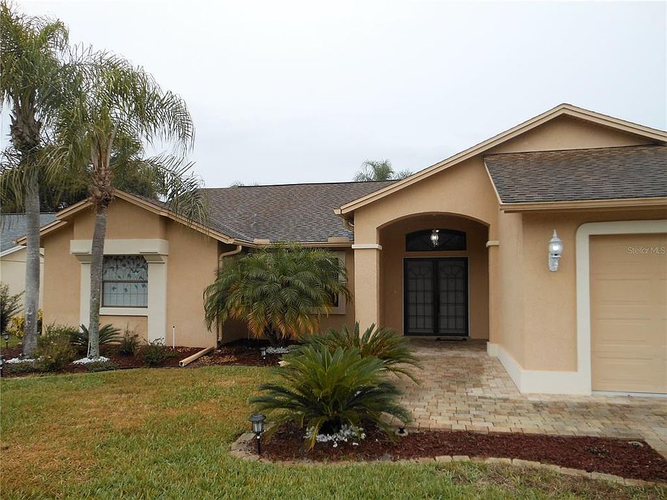 1st image of 8509 Pavilion Dr